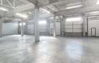 Zona Industriala-hala 1400 mp - 1