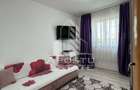 Apartament de vanzare cu 2 camere, 24mp, zona Steaua - 1