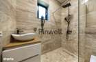 Vila individuala de Lux | Tunari | 394 mp teren | Finisaje Premium