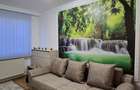 Reducere la apartament 3 camere - Gura Campului - 7