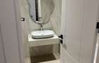 Apartament de închiriat 3 camere Pipera || My Place - 16