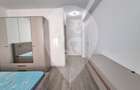 Apartament de închiriat| 3 camere| parcare| Grandis Residence - 5