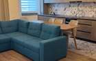 Apartament 2 camere de inchiriat suprafata utila 54mp + balcon 10mp (orientare apus) 500 /luna | Parcare 50 /luna - 1