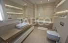 Penthouse de inchiriat 130mp terasa 30m zona Sub Arini Sibiu - 16