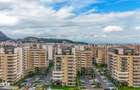 Apartament 2 camere PREMIUM Urban Plaza - 4