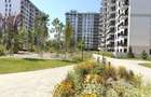 Apartament 2 camere | Nusco City Faza 2 | Etaj 7 | Premium