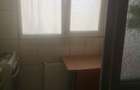 De vanzare apartament - 5