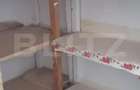 Vanzare urgenta - Apartament cu 4 camere, 76 mp, zona Centrala -Brasov - 118.000 - 11