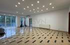 REA1025878 Apartament 4 camere Primaverii - 1