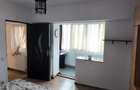 Vand apartament 2 camere - 5