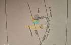 Teren Arges Sat Mica de vanzare - 1