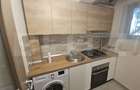 Garsoniera in zona Nicolina - renovata complet - 2