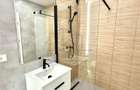 Apartament 2 camere, prima inchiriere, bloc 2025 - 4