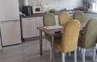 Apartament 2 camere Maurer - 2