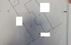 Teren 300 mp zona Stadion Farul - 275000 euro - 2