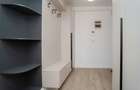 NICOLINA, BLOC NOU, APARTAMENT DE 47 MP CU  LOC DE PARCARE