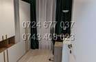 Inchiriez apartament 3 camere zona Favorit - 6