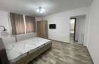 Apartament 2 dormitoare matrimoniale mobilat utilat NOU zona V Aaron - 7