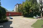 Casă cu 4 camere în Timpuri Noi - 7
