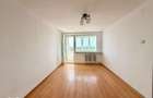 Apartament decomandat cu 3 camere | Calea Sagului - 10