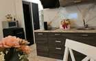 Apartament 1 camera zona Copou - Exclusiv Residence - 2