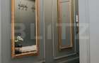 Apartament modern cu 3 camere, 98 mp, etaj 3, bloc nou, zona Centrala - 5