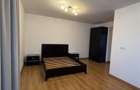 APARTAMENT DE LUX CU 3 CAMERE DE INCHIRIAT IN ZONA UNIRII P - 4