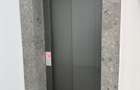 Ap 2 camere cu parcare privata , Bragadiru langa STB Diamantului - 20