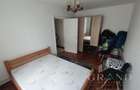 Ap 2 camere | BALCON | PARCARE | Gheorgheni-P-ta Hermes - 1