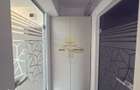 Apartament 2 camere de vanzare in Bacau bulevardul Unirii - 15