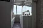 3 CAMERE || SISESTI || PANORAMA LAC GRIVITA - 12