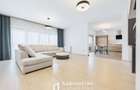 Penthouse elegant si primitor, cu un view spectaculos, in zona Lipovei - 2