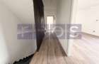 VILA INDIVIDUALA P+1+M | 284 MP UTILI | 5 DORMITOARE | ZONA BUCURESTII NOI - 11
