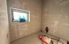 Oportunitate ! Casa individuală 150 mp utili , 550 teren, Feleacu