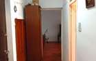 Apartament 4 camere in Micalaca 300 / la Supeco