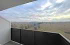 Apartament cu 2 camere, Nou, Intabulat, De Vanzare, Subcetate City 2 - 10