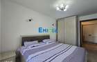 Apartament 2 camere de inchiriat bloc nou Vadu Bistritei, Bacau - 8