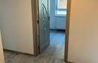 Apartament 2 camere, 55 mp, Grand Elite Residence Tatara?i, bloc 202