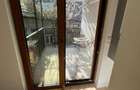De inchiriat apartament 2 camere Zona centrala, Str. Aurel Filimon - 2