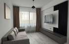 Apartament 2 camere Cavar Rezidence , Prima inchiriere Mobilat utilat 50 mp Loc de parcare inclus Eraj 4/7 Constructie 2026 600 euro - 4