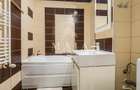 Apartament 3 camere decomandate, renovat, etaj 1, zona centrala