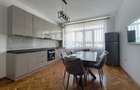 Apartament cu 3 camere de inchiriat in zona Centrala, Oradea - 5