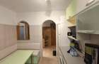 Apartament 2 camere, zona Garii - 6