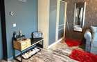 Apartament 1 camera 51 mp mobilat utilat, parcare + gradina INTABULATE - 1