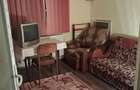 Apartament 2 camere semidecomandat, zona Cina - 2