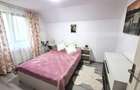 Vila de vanzare, 94 mp, teren 303 mp, zona Bran - 14