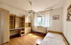 Ap cu 3 camere, 73mp utili, etaj intermediar 5/8, lift, Terezian - 6