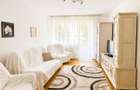 Proprietar- inchiriez apartament 2 camere in Gheorgheni, cu parcare, langa Iulius Mall - 8