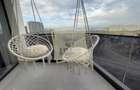Studio de lux 35mp | 2 locuri parcare | boxa | Evolution - 12