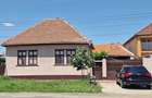 Casa cu 3 camere si gradina generoasa in Bocsig - 1